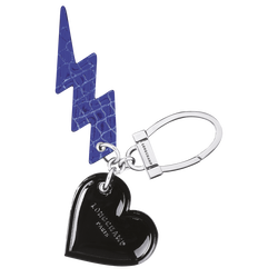 Key-rings