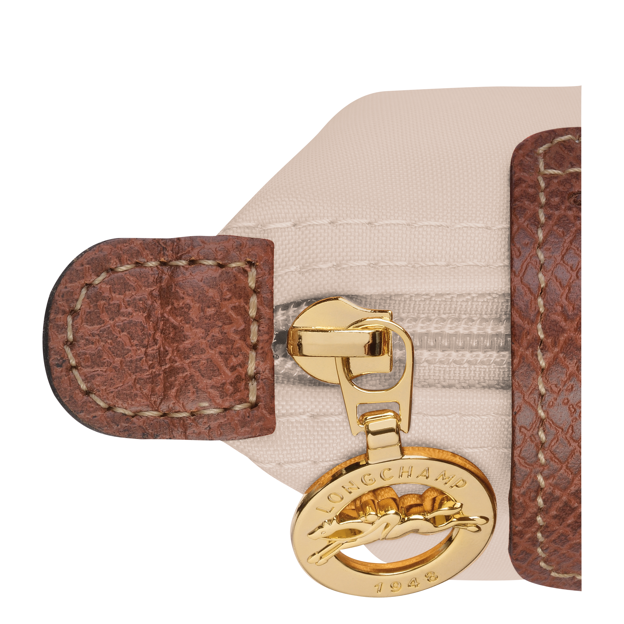 Louis Vuitton Handbag Wallet It Bag PNG, Clipart, Accessories, Bag