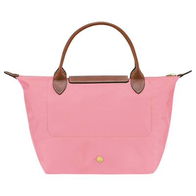 Le Pliage Original 手提包 S, 棉花糖色