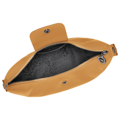 Le Pliage Xtra Handbag XS, Honey