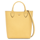 Yellow Chick