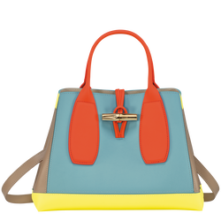 Handbag M, Multicolor