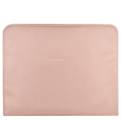 iPad® case