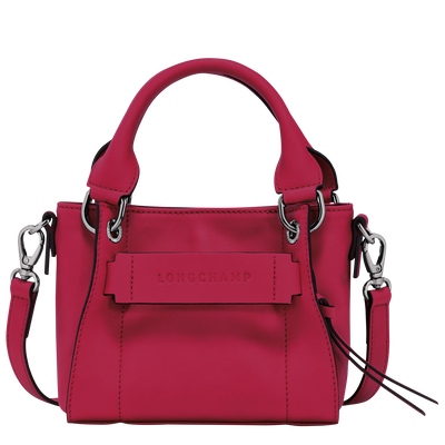 Longchamp 3D bags Longchamp bags by collection Longchamp US