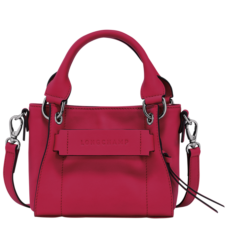 Handbag XS