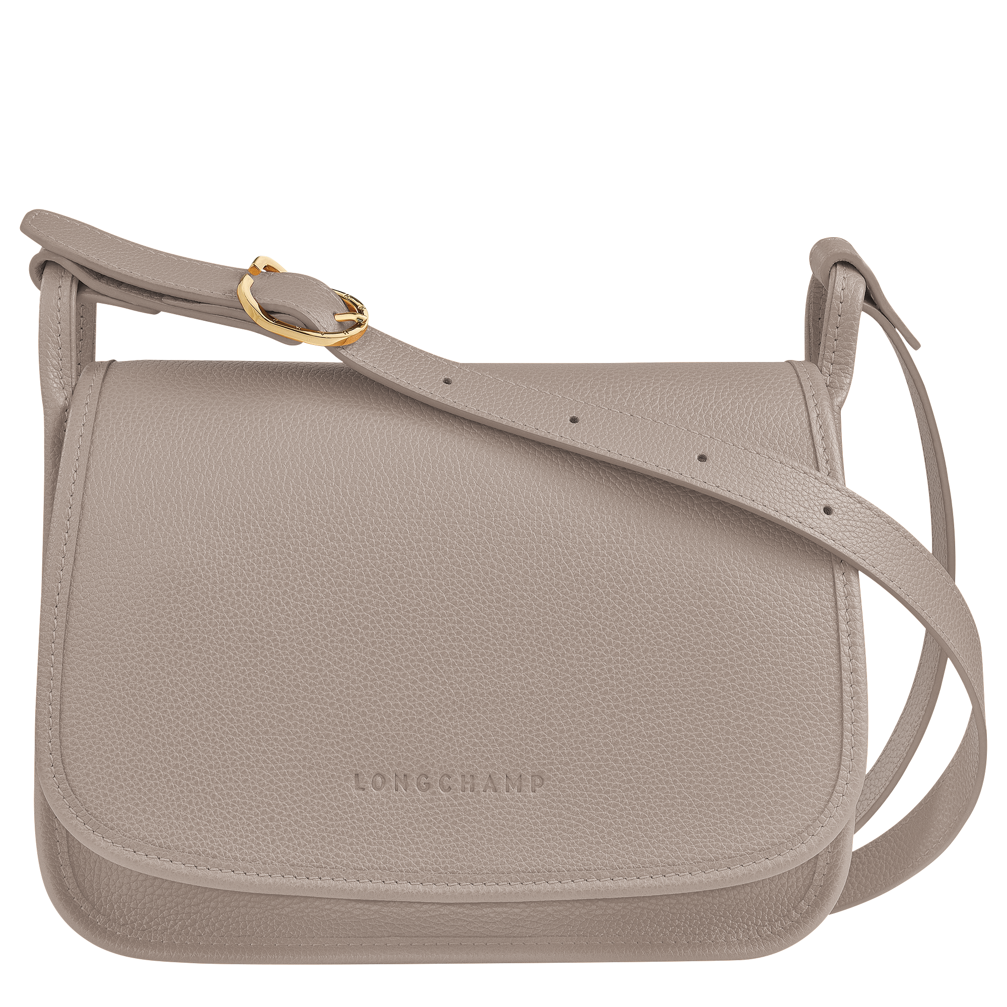 Crossbody bag M