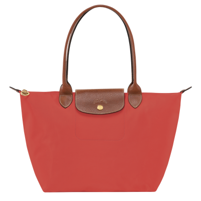 Bagage longchamp shop