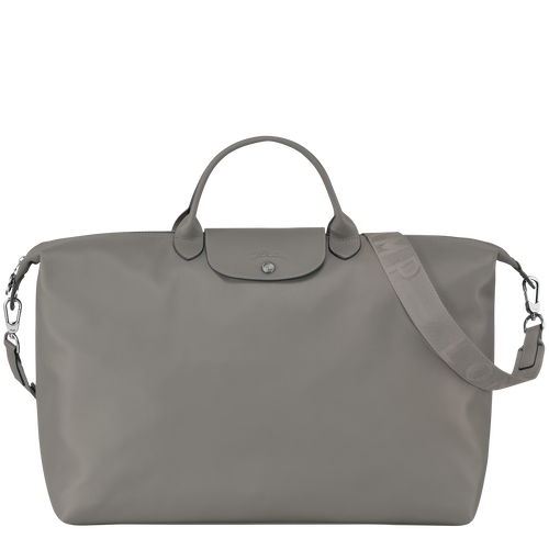 Travel bag L