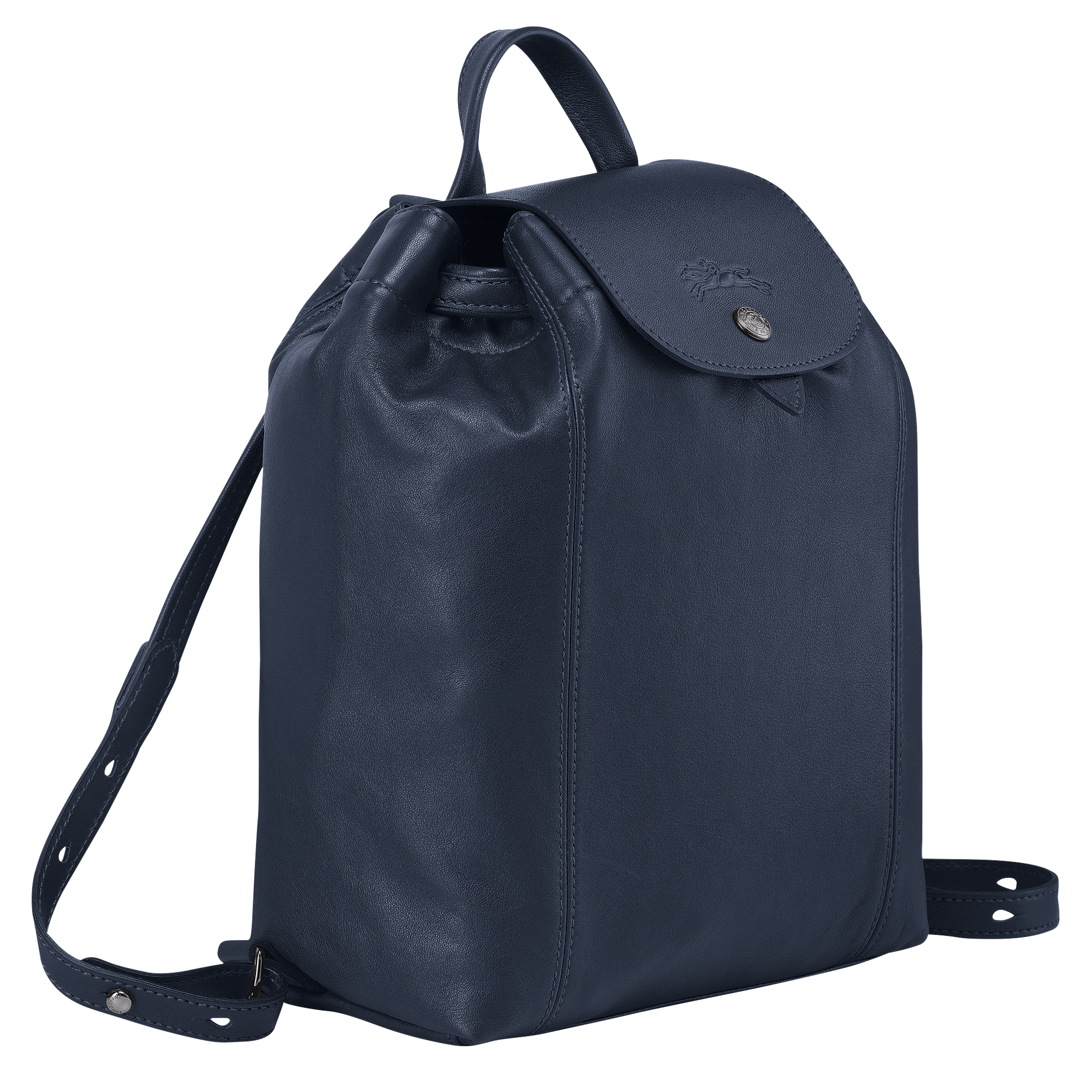 longchamp backpack waterproof