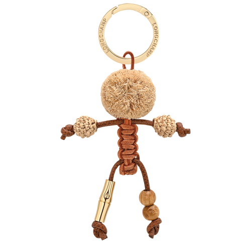 Key ring