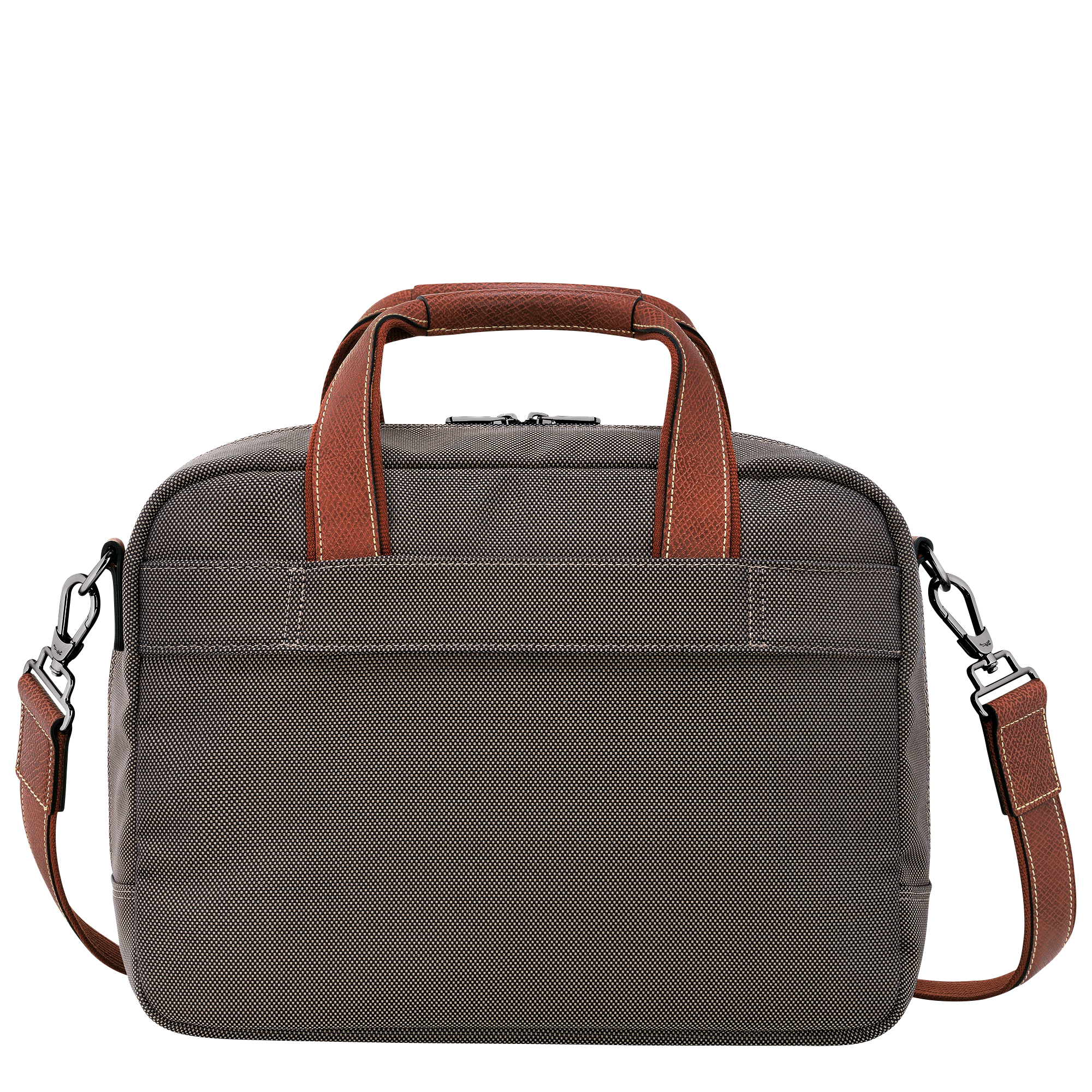 Boxford Reisetasche S, Braun