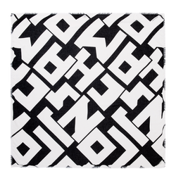 Ladies' stole