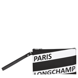 Pouch