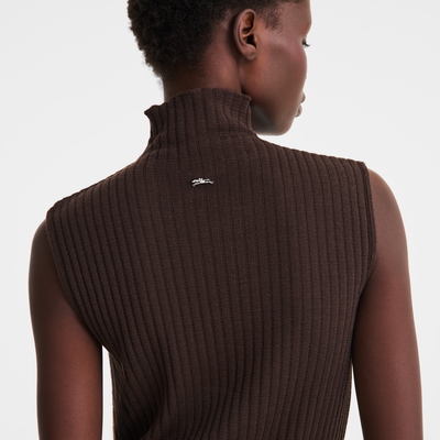 null Jersey, Moka