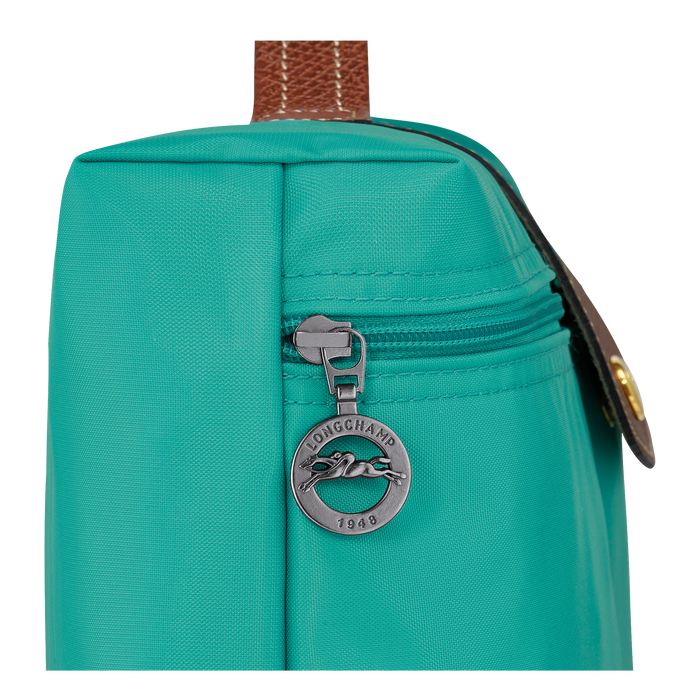ル プリアージュ® オリジナル ブリーフケース S, Turquoise