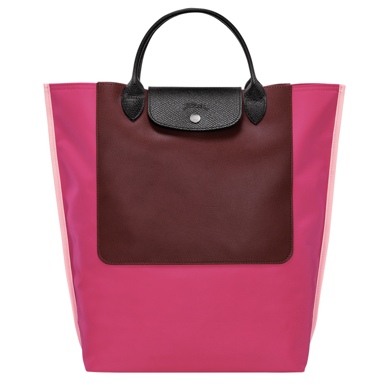 Tote bag M