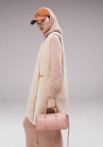 Fall-Winter 2025 Collection, 