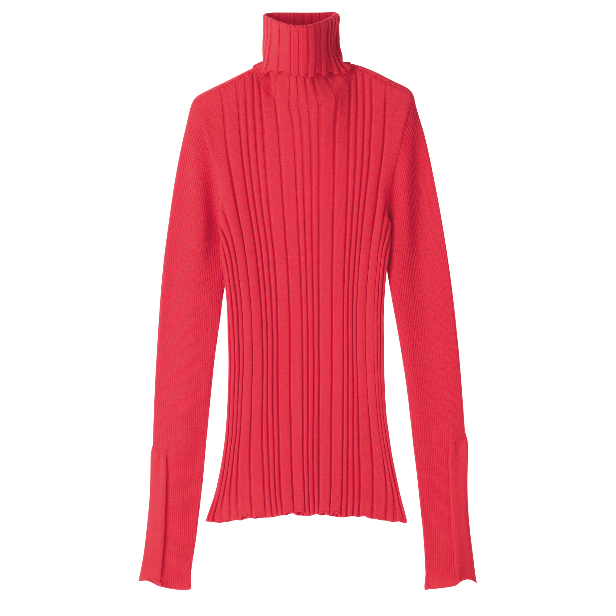 セーター, グレナデン - ビュー 1:
        2 - 拡大 null セーター, グレナデン