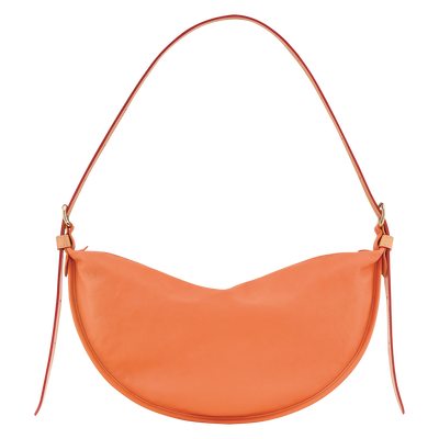Smoothie Crossbody bag M, Orange