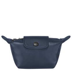 Coin purse
