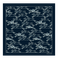 Blu Navy