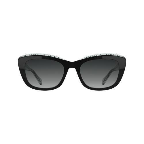 Lunettes de soleil