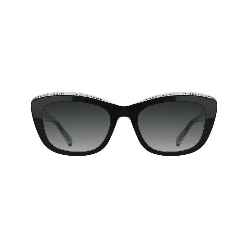 Sunglasses , Black/Grey - OTHER  - View 1 of 2