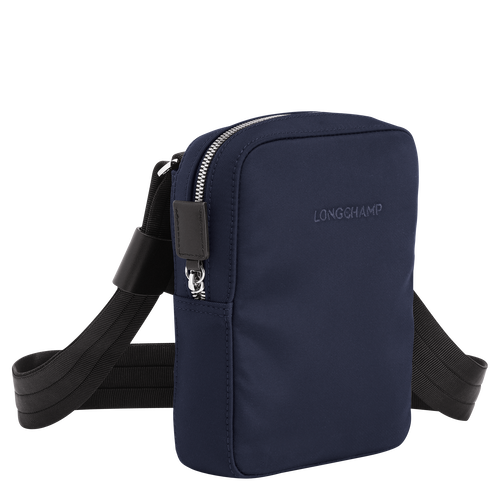 Crossbodytas S, 006 Marineblauw Crossbodytas S, 006 Marineblauw, hi-res