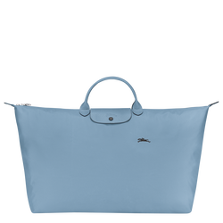 Travel bag XL