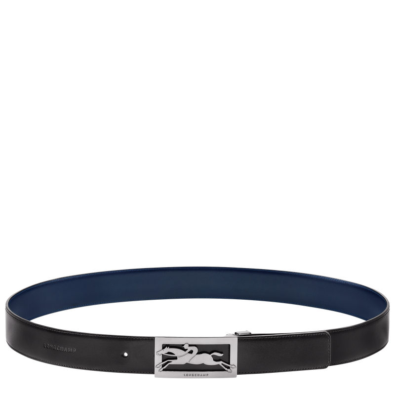 Longchamp belt men