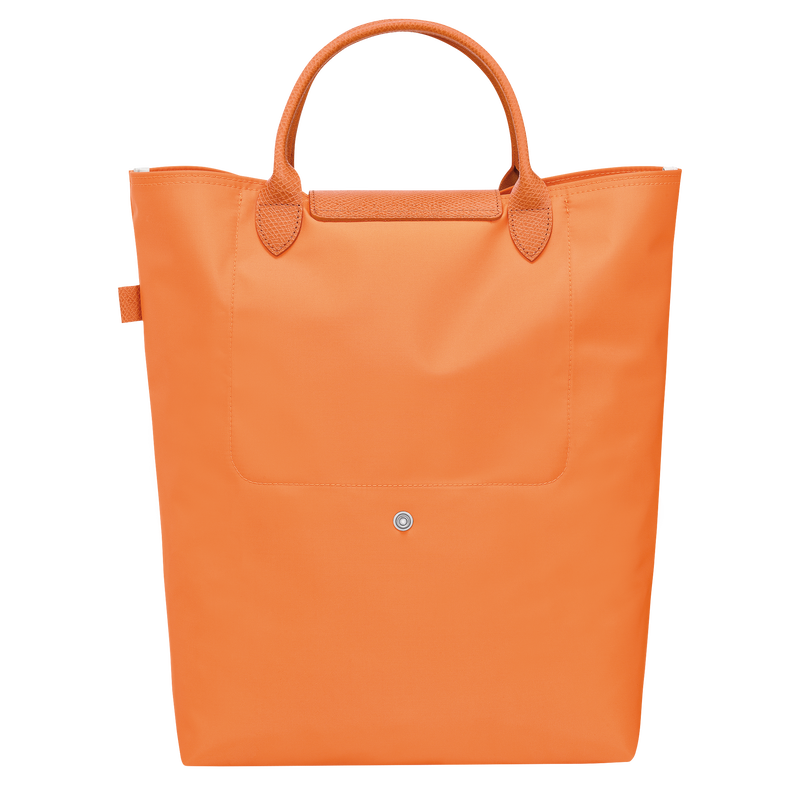 Tote bag M