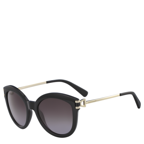 Sunglasses, 001 Black Sunglasses, 001 Black, hi-res