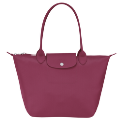 Shoulder bag S
