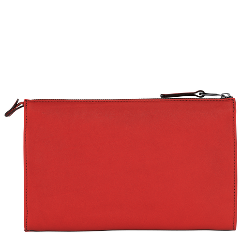 iPad®-Etui, 608 Zinnoberrot View 3 of iPad®-Etui, 608 Zinnoberrot, hi-res