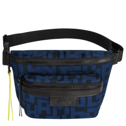 Belt bag M