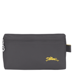 Pouch