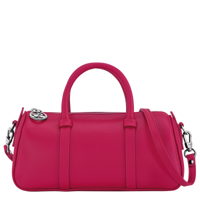 Sac à main S, Betterave