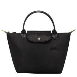 Handtasche S
