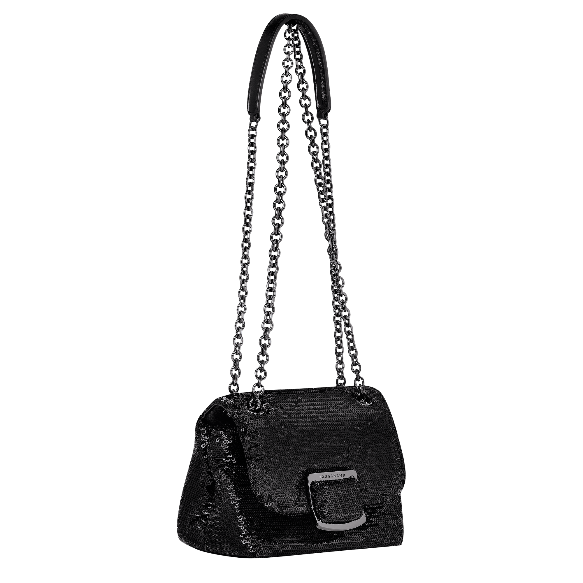 bolsas with interchangeable straps