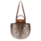 Tabak