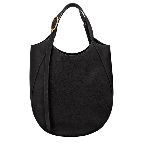 Bolso shopper XL