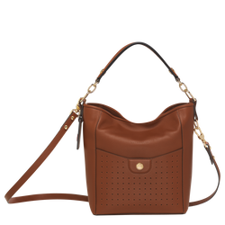Shoulder bag S