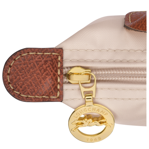 null , null - View 6 of  6