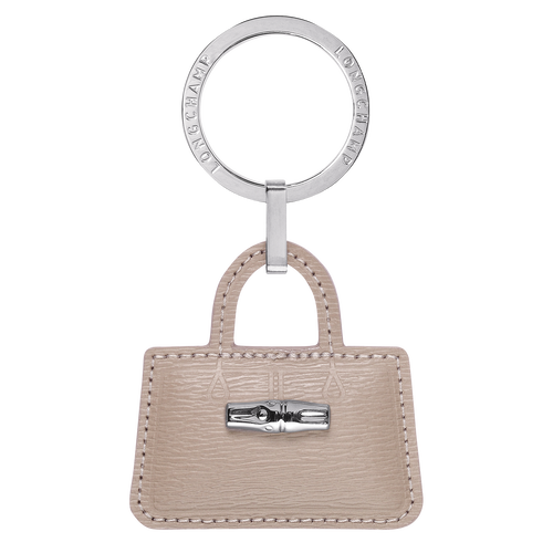 Porte-clés, Argile - Vue 1 de 1 Porte-clés, Argile, hi-res - Vue 1 de 1