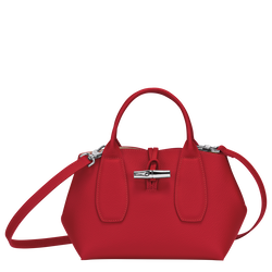 Roseau - Top handle bag S Top handle bag S