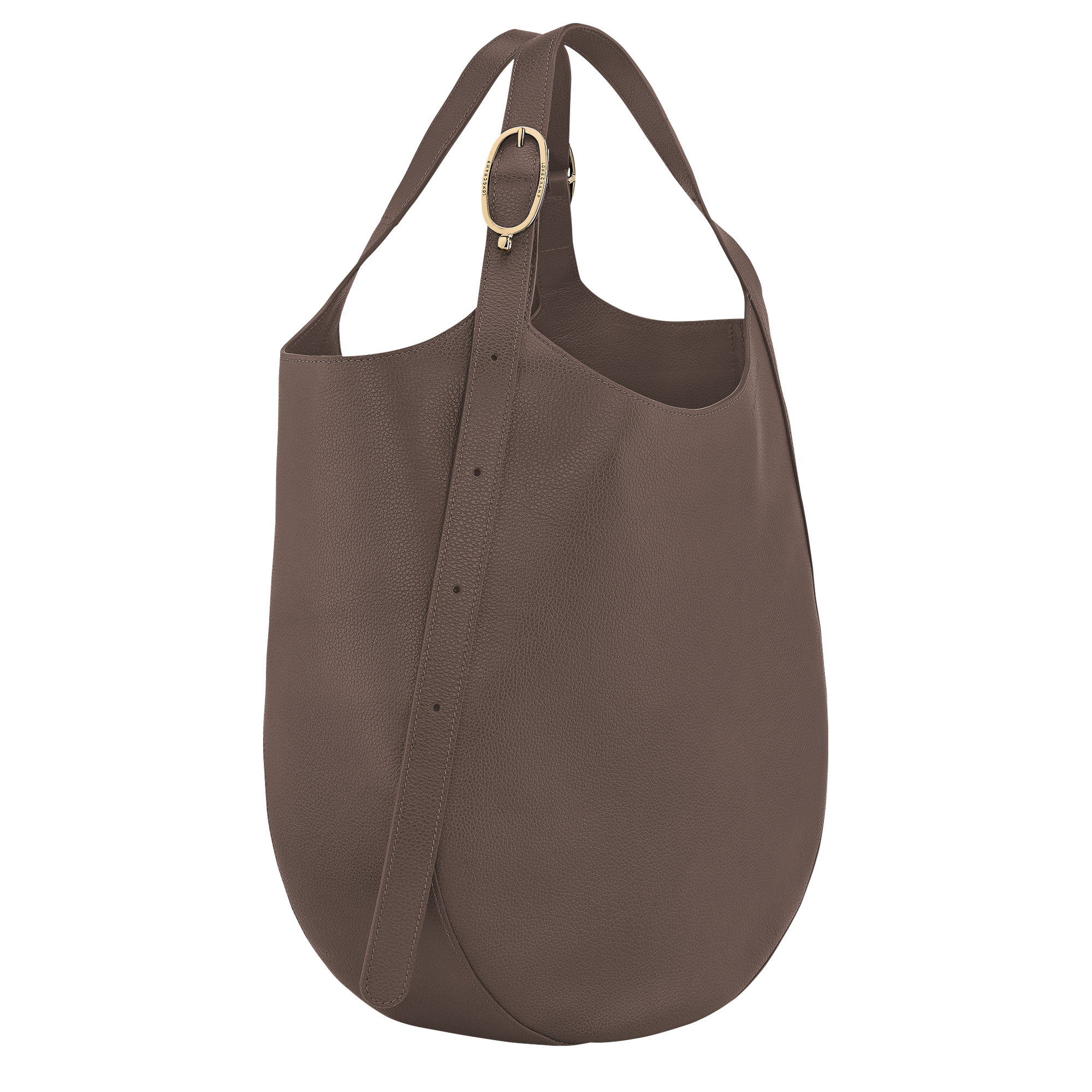 Le Foulonn&eacute; Shopping bag XL,  Talpa