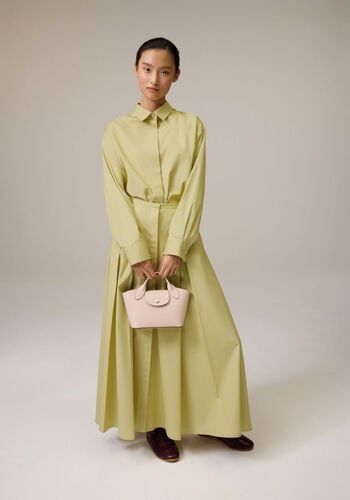 Spring-Summer 2026 Collection, 