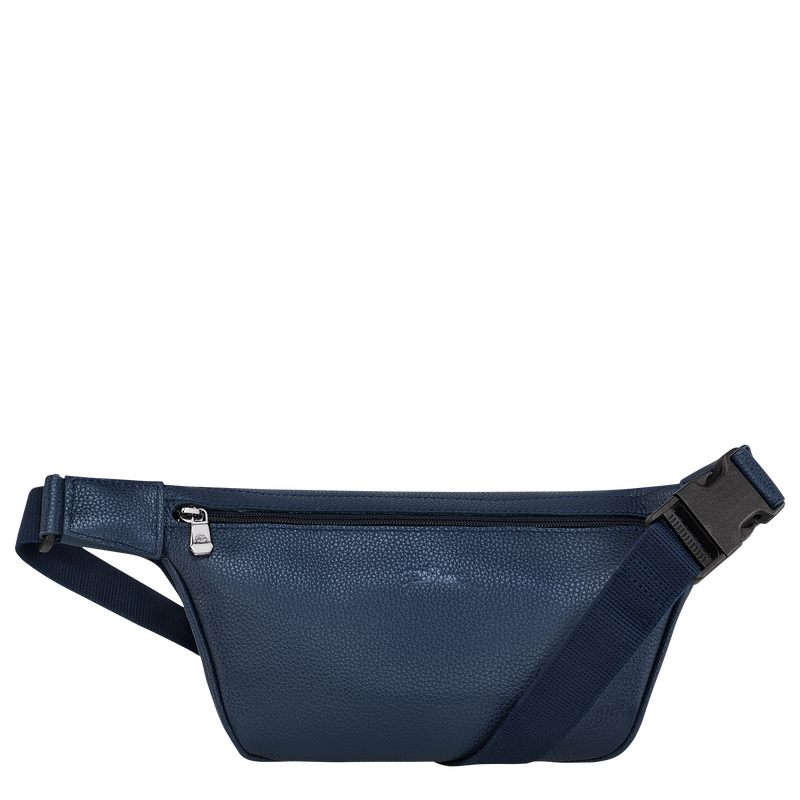 Belt bag
