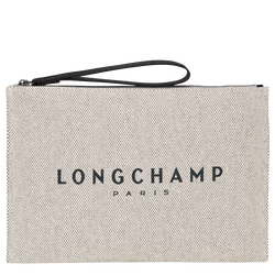 Pouch