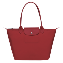 Le Pliage Néo - Shoulder bag S Shoulder bag S